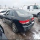 1HGCM566X3A103159 2003 Honda Accord 2.4 Ex auction photo thumbnail 3