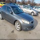 1HGCP36838A088637 2008 Honda Accord 3.5 Ex-L auction photo thumbnail 6