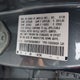 1HGCP36838A088637 2008 Honda Accord 3.5 Ex-L auction photo thumbnail 9