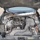 1N4AL3AP4DC129510 2013 Nissan Altima 2.5 auction photo thumbnail 10