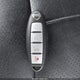 1N4AL3AP4DC129510 2013 Nissan Altima 2.5 auction photo thumbnail 11