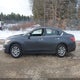 1N4AL3AP4DC129510 2013 Nissan Altima 2.5 auction photo thumbnail 12