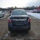 1N4AL3AP4DC129510 2013 Nissan Altima 2.5 auction photo thumbnail 15