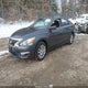 1N4AL3AP4DC129510 2013 Nissan Altima 2.5 auction photo thumbnail 2