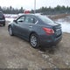 1N4AL3AP4DC129510 2013 Nissan Altima 2.5 auction photo thumbnail 3