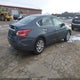 1N4AL3AP4DC129510 2013 Nissan Altima 2.5 auction photo thumbnail 4