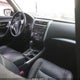 1N4AL3AP4DC129510 2013 Nissan Altima 2.5 auction photo thumbnail 5