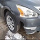 1N4AL3AP4DC129510 2013 Nissan Altima 2.5 auction photo thumbnail 6