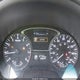 1N4AL3AP4DC129510 2013 Nissan Altima 2.5 auction photo thumbnail 7