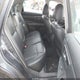 1N4AL3AP4DC129510 2013 Nissan Altima 2.5 auction photo thumbnail 8