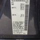 1N4AL3AP4DC129510 2013 Nissan Altima 2.5 auction photo thumbnail 9