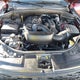 1C4RDHDG3PC624899 2023 Dodge Durango Gt Plus Rwd auction photo thumbnail 10