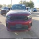 1C4RDHDG3PC624899 2023 Dodge Durango Gt Plus Rwd auction photo thumbnail 12