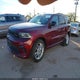 1C4RDHDG3PC624899 2023 Dodge Durango Gt Plus Rwd auction photo thumbnail 2