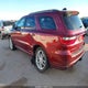 1C4RDHDG3PC624899 2023 Dodge Durango Gt Plus Rwd auction photo thumbnail 3