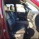 1C4RDHDG3PC624899 2023 Dodge Durango Gt Plus Rwd auction photo thumbnail 5