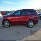 1C4RDHDG3PC624899 2023 Dodge Durango Gt Plus Rwd auction photo thumbnail 6