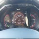1C4RDHDG3PC624899 2023 Dodge Durango Gt Plus Rwd auction photo thumbnail 7