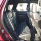 1C4RDHDG3PC624899 2023 Dodge Durango Gt Plus Rwd auction photo thumbnail 8