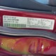 1C4RDHDG3PC624899 2023 Dodge Durango Gt Plus Rwd auction photo thumbnail 9