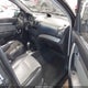 KL1TG66EX9B354776 2009 Chevrolet Aveo Lt auction photo thumbnail 5