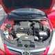 KMHDB8AE8BU091644 2011 Hyundai Elantra Touring Gls auction photo thumbnail 10