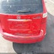 KMHDB8AE8BU091644 2011 Hyundai Elantra Touring Gls auction photo thumbnail 12