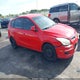 KMHDB8AE8BU091644 2011 Hyundai Elantra Touring Gls auction photo thumbnail 14
