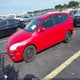 KMHDB8AE8BU091644 2011 Hyundai Elantra Touring Gls auction photo thumbnail 2