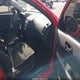 KMHDB8AE8BU091644 2011 Hyundai Elantra Touring Gls auction photo thumbnail 5