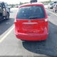 KMHDB8AE8BU091644 2011 Hyundai Elantra Touring Gls auction photo thumbnail 6