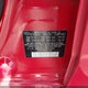 KMHDB8AE8BU091644 2011 Hyundai Elantra Touring Gls auction photo thumbnail 9