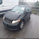 2HGFB2F57CH605377 2012 Honda Civic Lx auction photo thumbnail 2