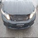 2HGFB2F57CH605377 2012 Honda Civic Lx auction photo thumbnail 6