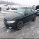2T1CF22P8YC307080 2000 Toyota Camry Solara Se V6 auction photo thumbnail 2