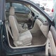 2T1CF22P8YC307080 2000 Toyota Camry Solara Se V6 auction photo thumbnail 5