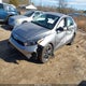 3KPF24AD7RE710238 2024 Kia Forte Lxs auction photo thumbnail 2