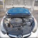 5NPDH4AEXDH273581 2013 Hyundai Elantra Gls auction photo thumbnail 10