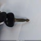 5NPDH4AEXDH273581 2013 Hyundai Elantra Gls auction photo thumbnail 11