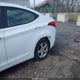 5NPDH4AEXDH273581 2013 Hyundai Elantra Gls auction photo thumbnail 12