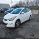 5NPDH4AEXDH273581 2013 Hyundai Elantra Gls auction photo thumbnail 2