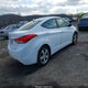 5NPDH4AEXDH273581 2013 Hyundai Elantra Gls auction photo thumbnail 4