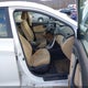5NPDH4AEXDH273581 2013 Hyundai Elantra Gls auction photo thumbnail 5