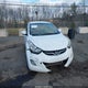 5NPDH4AEXDH273581 2013 Hyundai Elantra Gls auction photo thumbnail 6