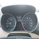 5NPDH4AEXDH273581 2013 Hyundai Elantra Gls auction photo thumbnail 7