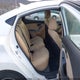 5NPDH4AEXDH273581 2013 Hyundai Elantra Gls auction photo thumbnail 8
