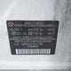 5NPDH4AEXDH273581 2013 Hyundai Elantra Gls auction photo thumbnail 9