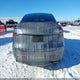5YJYGDEE8MF209021 2021 Tesla Model Y Long Range Dual Motor All-Wheel Drive auction photo thumbnail 16