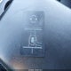5YJYGDEE8MF209021 2021 Tesla Model Y Long Range Dual Motor All-Wheel Drive auction photo thumbnail 11