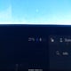 5YJYGDEE8MF209021 2021 Tesla Model Y Long Range Dual Motor All-Wheel Drive auction photo thumbnail 17